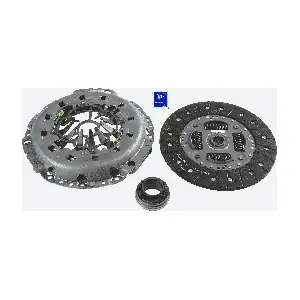 3000951872 SACHS