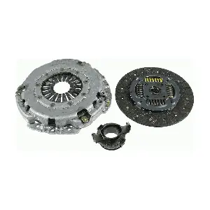 3000951392 SACHS