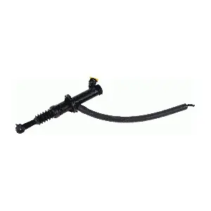 SACHS 6284600777