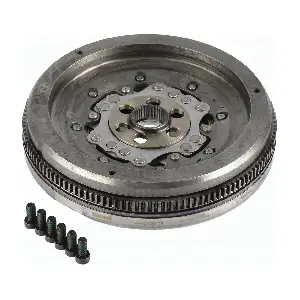 SACHS 2295000541