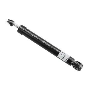 317 683 SACHS