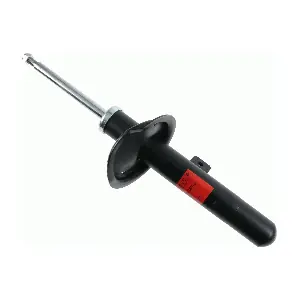 SACHS 400072