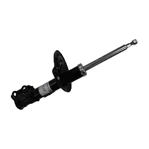 316 416 SACHS