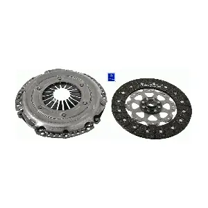 SACHS 3000 970 045