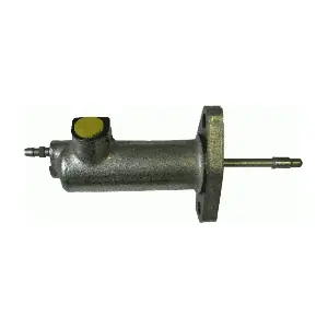 SACHS 6283600112
