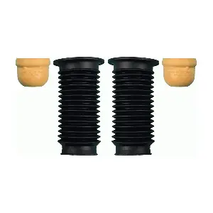 SACHS 900 088