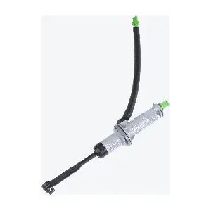 SACHS 6284 600 667