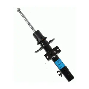 315375 SACHS