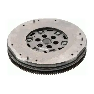 2294501187 SACHS