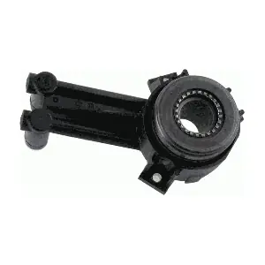 SACHS 3182 600 109