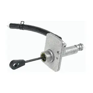 SACHS 6284600609