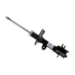 SACHS 314 767