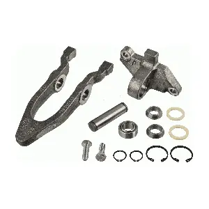 3189 600 020 SACHS