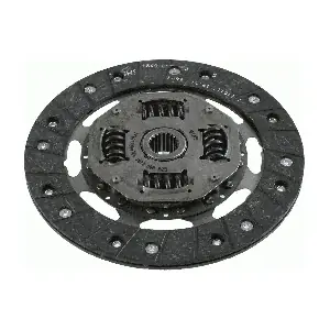 1878 000 825 SACHS