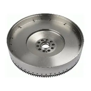 3421 601 078 SACHS