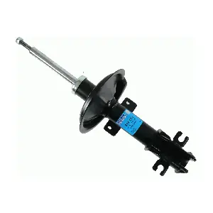 SACHS 314133