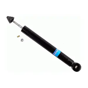 312085 SACHS