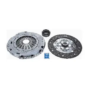 SACHS 3000970073