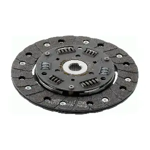 SACHS 1862 870 002