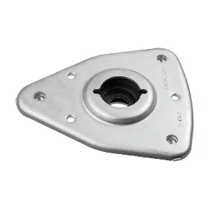 SACHS 801061