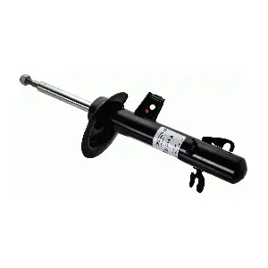 SACHS 290 236