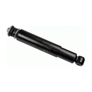 SACHS 131 158
