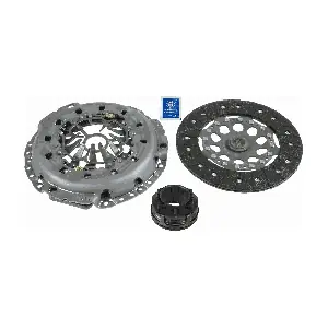 3000951839 SACHS