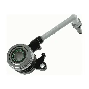 SACHS 3182600179