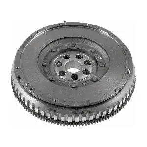 SACHS 2294001155