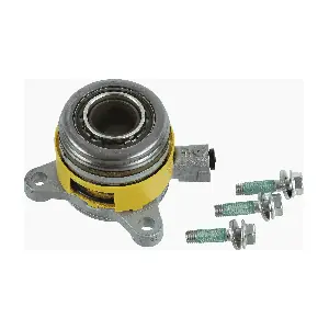 3182600276 SACHS