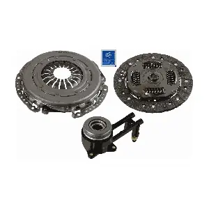 3000990336 SACHS