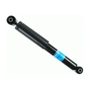 SACHS 314 039