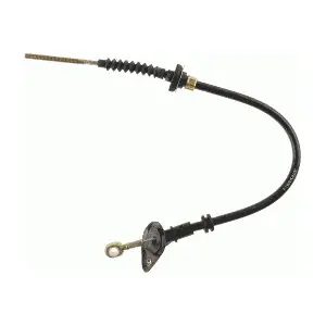 SACHS 3074003361
