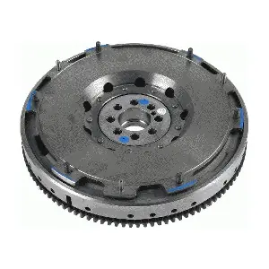 SACHS 2294701015