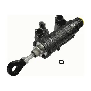 6284600729 SACHS