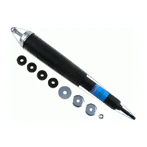 SACHS 230891