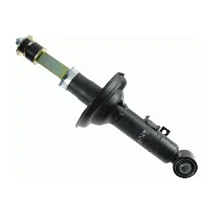 313835 SACHS