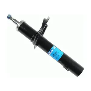 110 623 SACHS