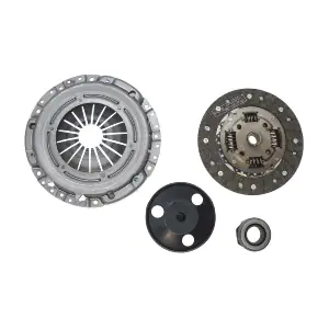 K194603-01 SACHS
