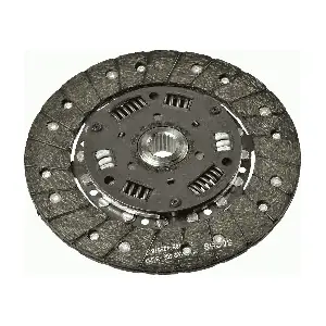 1862 909 141 SACHS