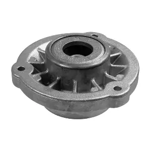 802 636 SACHS