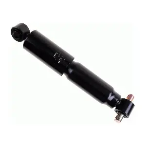 SACHS 290 462