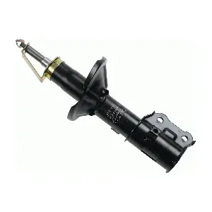 313 373 SACHS