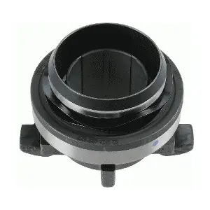 3151 253 031 SACHS