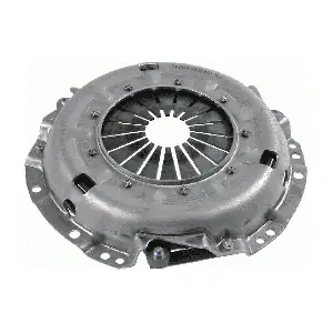 SACHS 3082641701