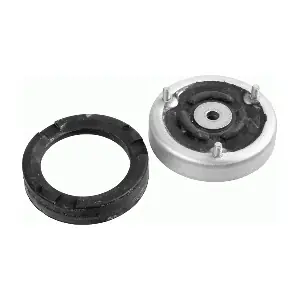 802 462 SACHS