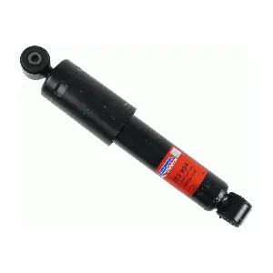 SACHS 313904