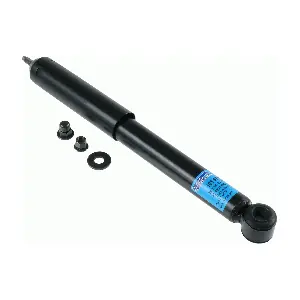 SACHS 105828