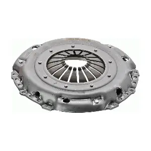 3082 600 598 SACHS