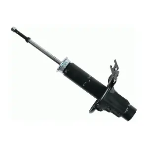 313 783 SACHS